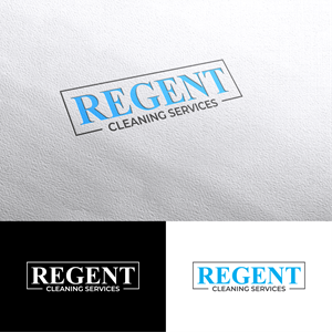 Logo Design by sengkuat for this project | Design: #34185853