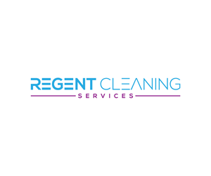 Logo Design by Roxy Art for this project | Design: #34180319
