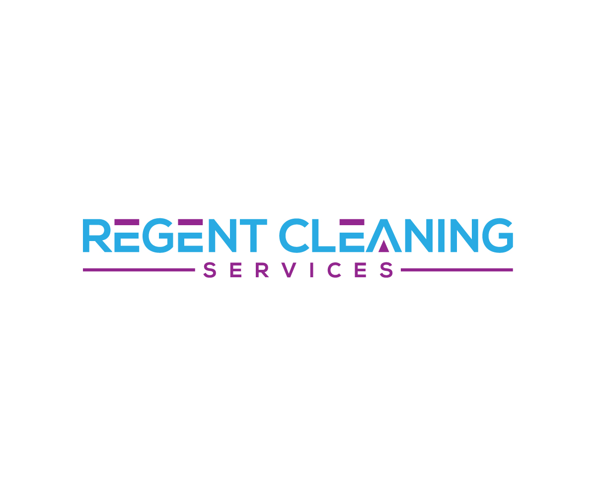 Logo Design by Roxy Art for this project | Design #34180320