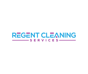 Logo Design by Roxy Art for this project | Design: #34180320