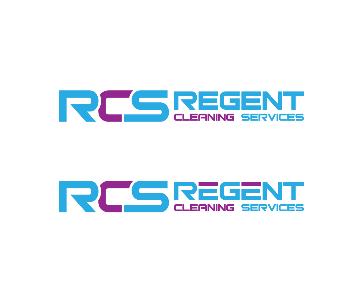 Logo Design by Zt Art for this project | Design #34180321