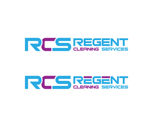 Logo Design by Roxy Art for this project | Design: #34180321