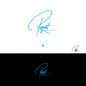Logo Design by threelokah for this project | Design: #34178835