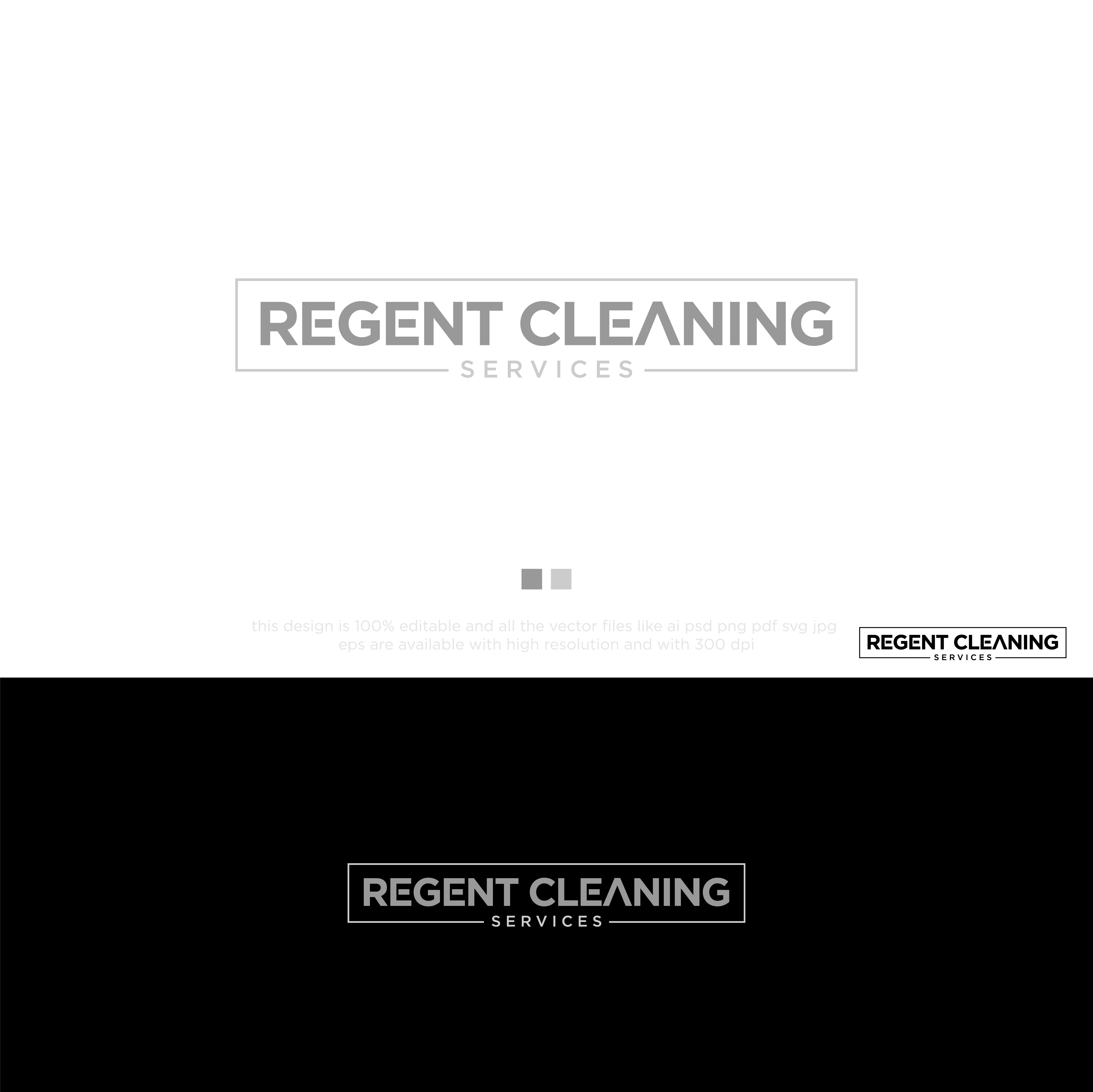 Logo Design by threelokah for this project | Design #34178848