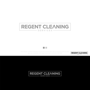Logo Design by threelokah for this project | Design: #34178848