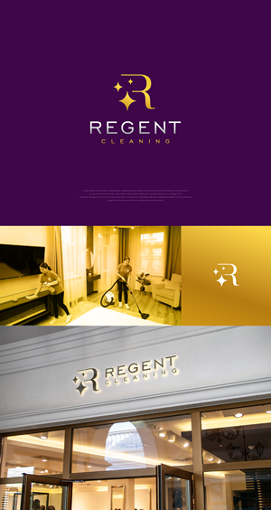 Logo Design by apik. for this project | Design: #34178171