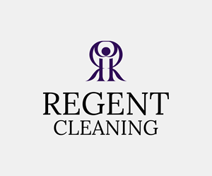 Logo Design by kalongg langgeng jaya for this project | Design: #34180054