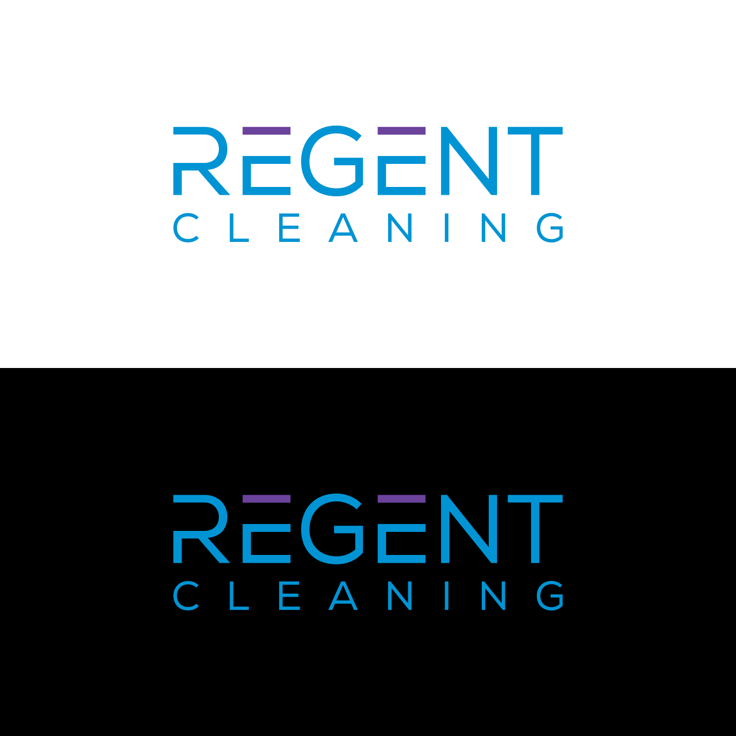 Logo Design by anak hits for this project | Design #34182253