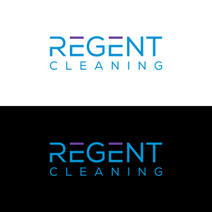 Logo Design by anak hits for this project | Design: #34182253