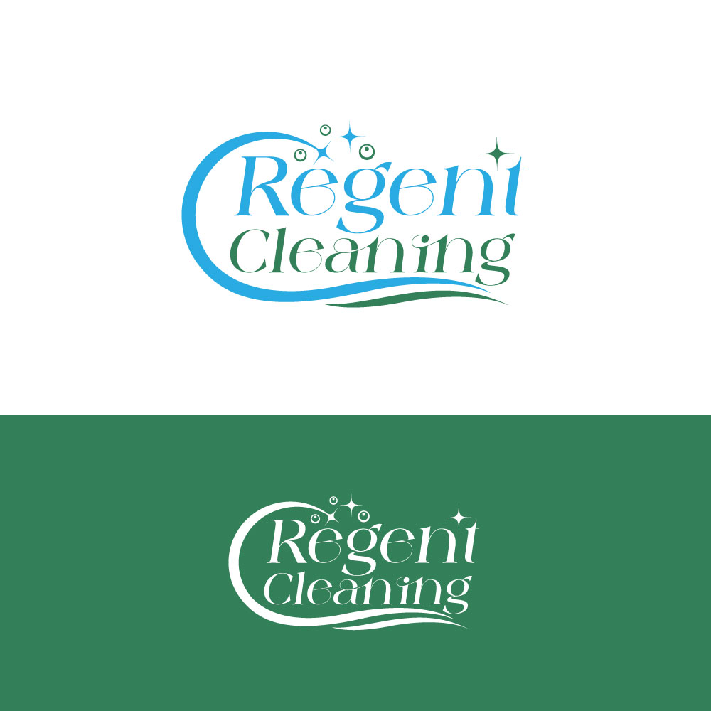 Logo Design by Krold IT Solutions for this project | Design #34182501