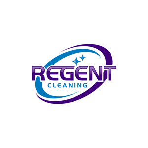 Logo Design by Krold IT Solutions for this project | Design: #34182560
