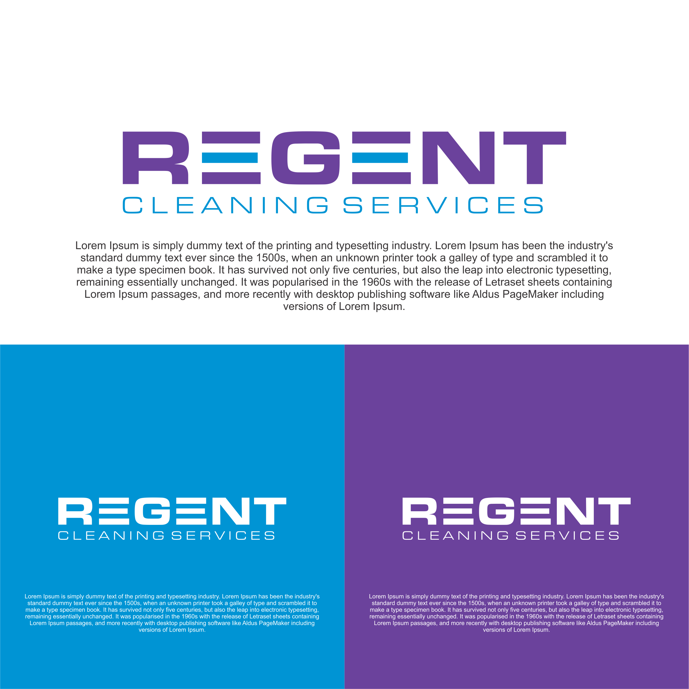 Logo Design by diego costa for this project | Design #34177985