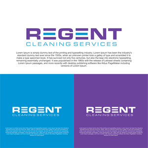 Logo Design by diego costa for this project | Design: #34177985