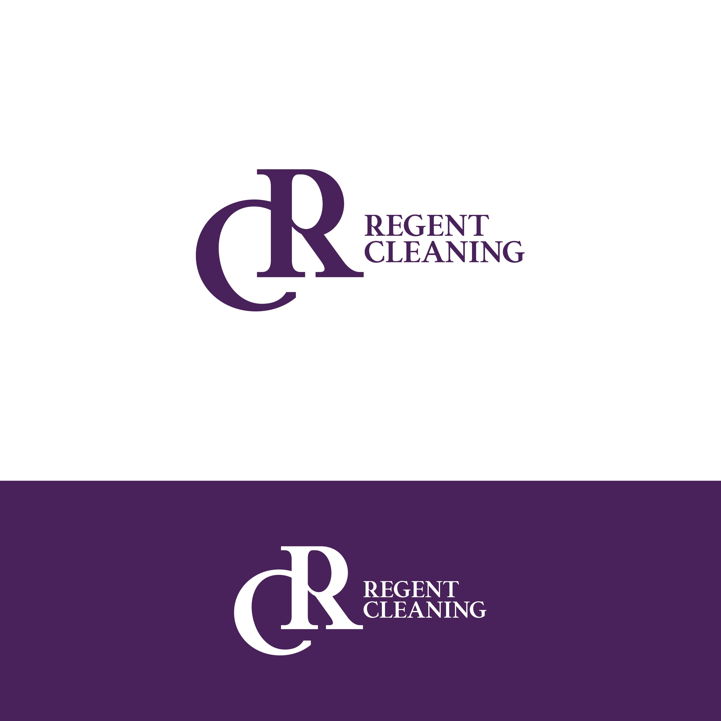 Logo Design by Echelon for this project | Design #34179929