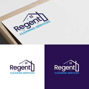 Logo Design by syad666 for this project | Design: #34178074