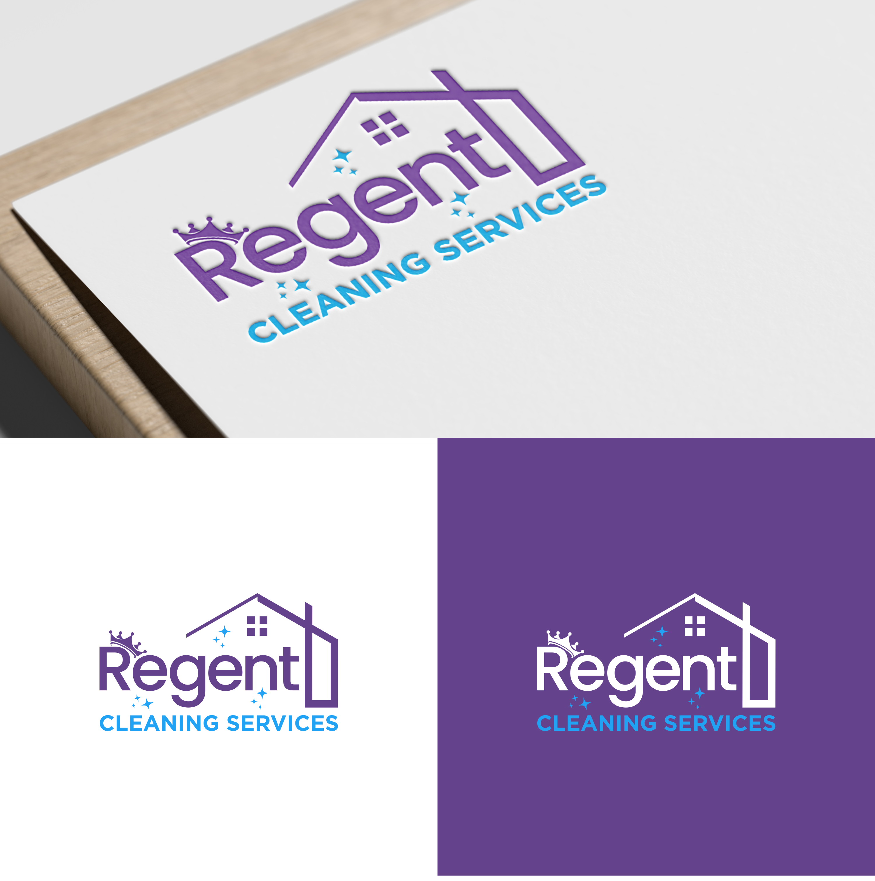 Logo Design by syad666 for this project | Design #34193706
