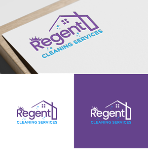 Logo Design by syad666 for this project | Design: #34193706