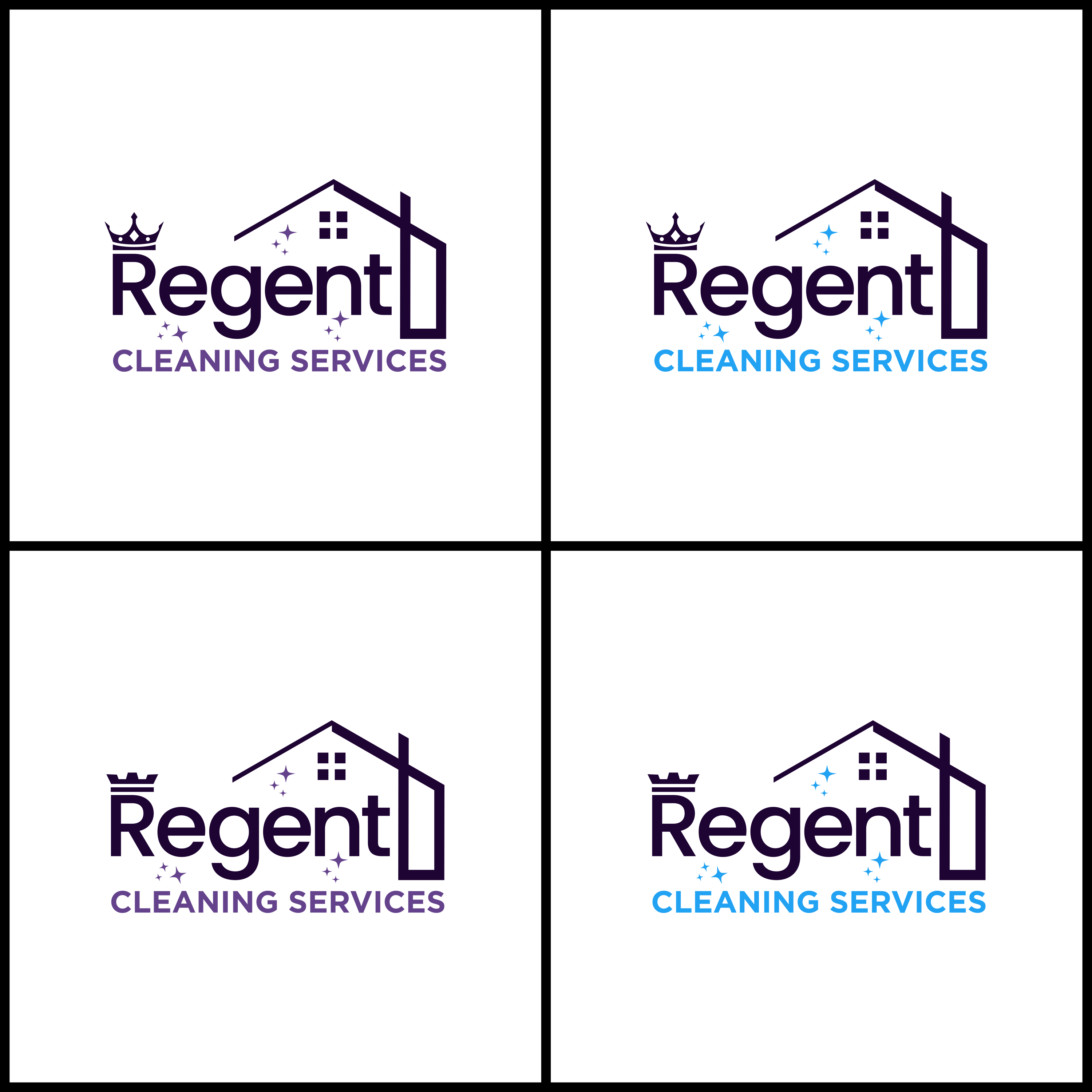 Logo Design by syad666 for this project | Design #34193970