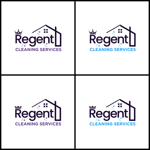 Logo Design by syad666 for this project | Design: #34193970