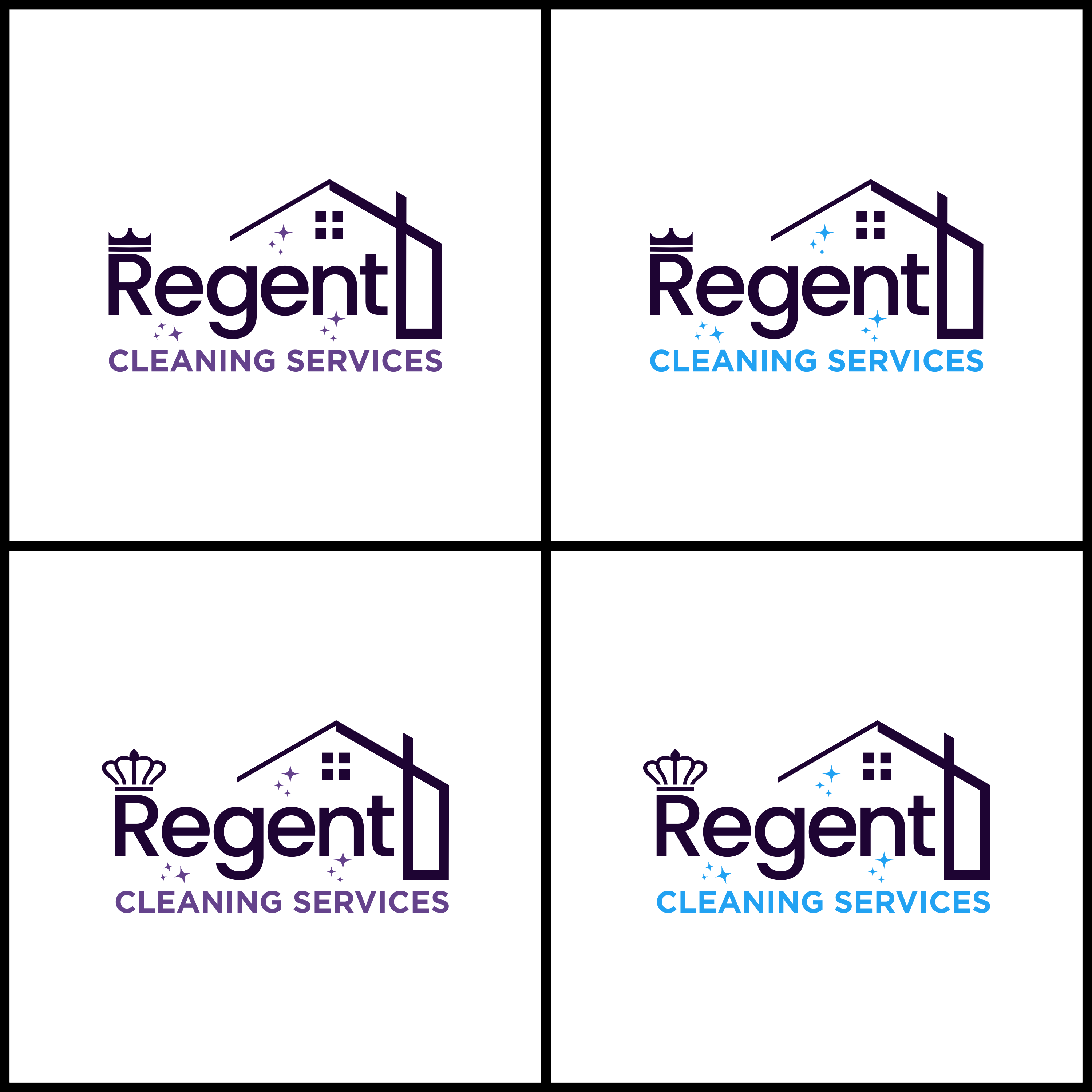 Logo Design by syad666 for this project | Design #34194001