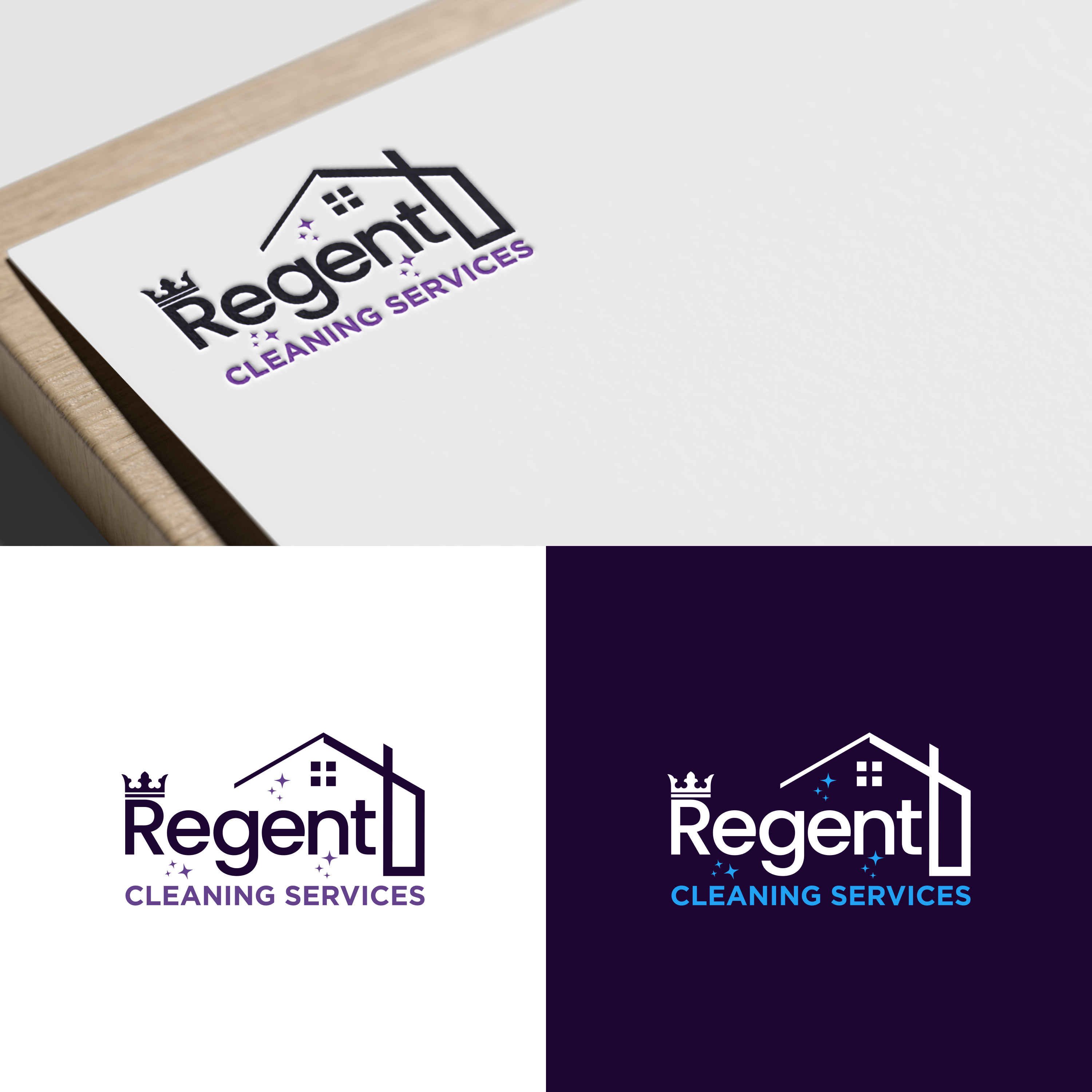 Logo Design by syad666 for this project | Design #34194685