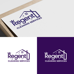 Logo Design by syad666 for this project | Design: #34200098