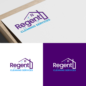 Logo Design by syad666 for this project | Design: #34218743