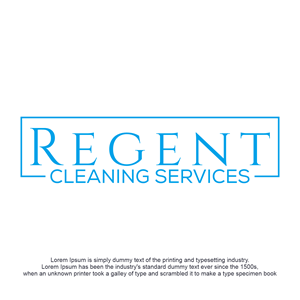 Logo Design by Abigaill_design for this project | Design: #34182046