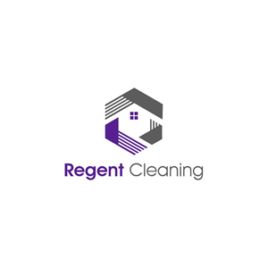 Logo Design by malekah_city for this project | Design: #34180369