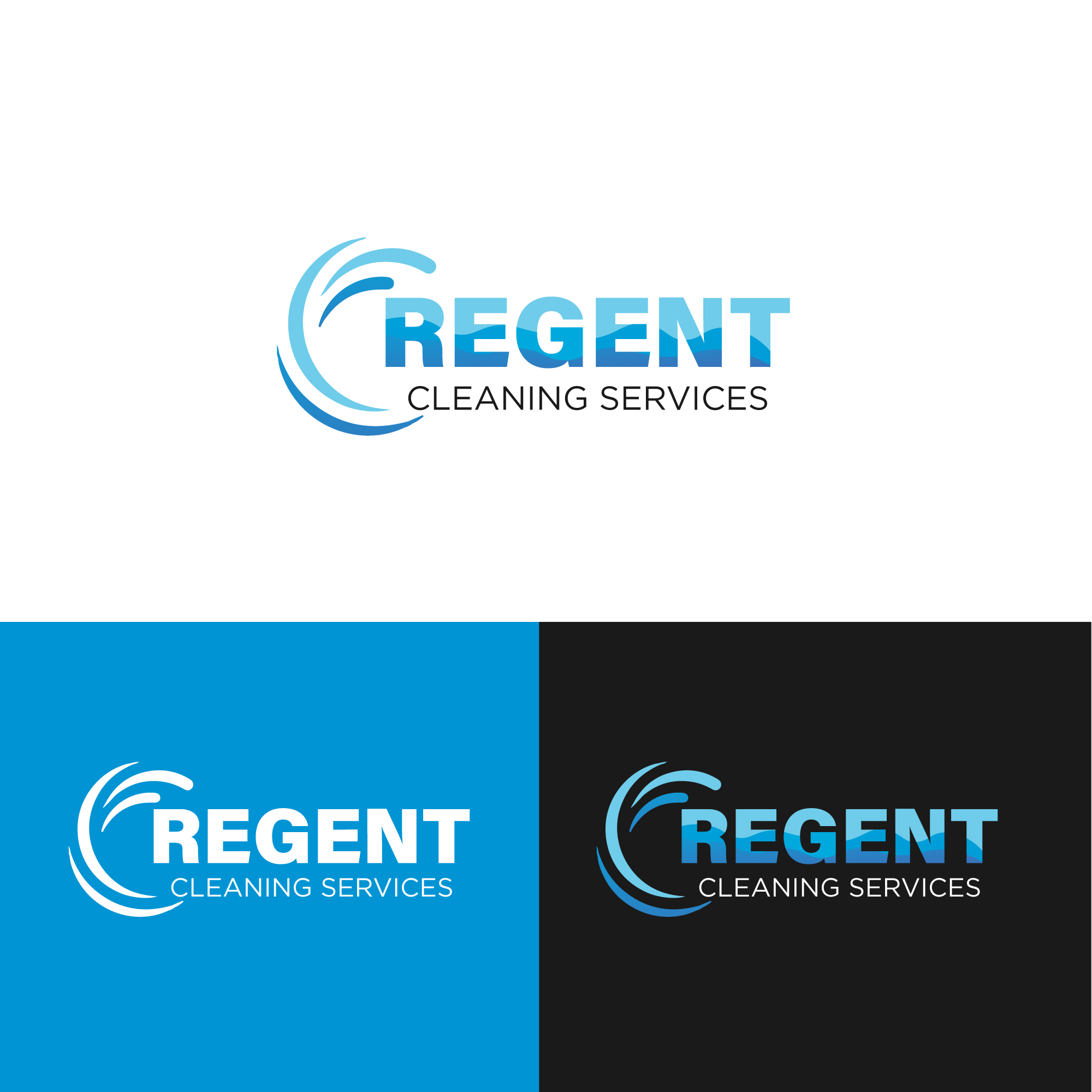 Diseño de Logo por Solution 3 Graphics para este proyecto | Diseño #34200805