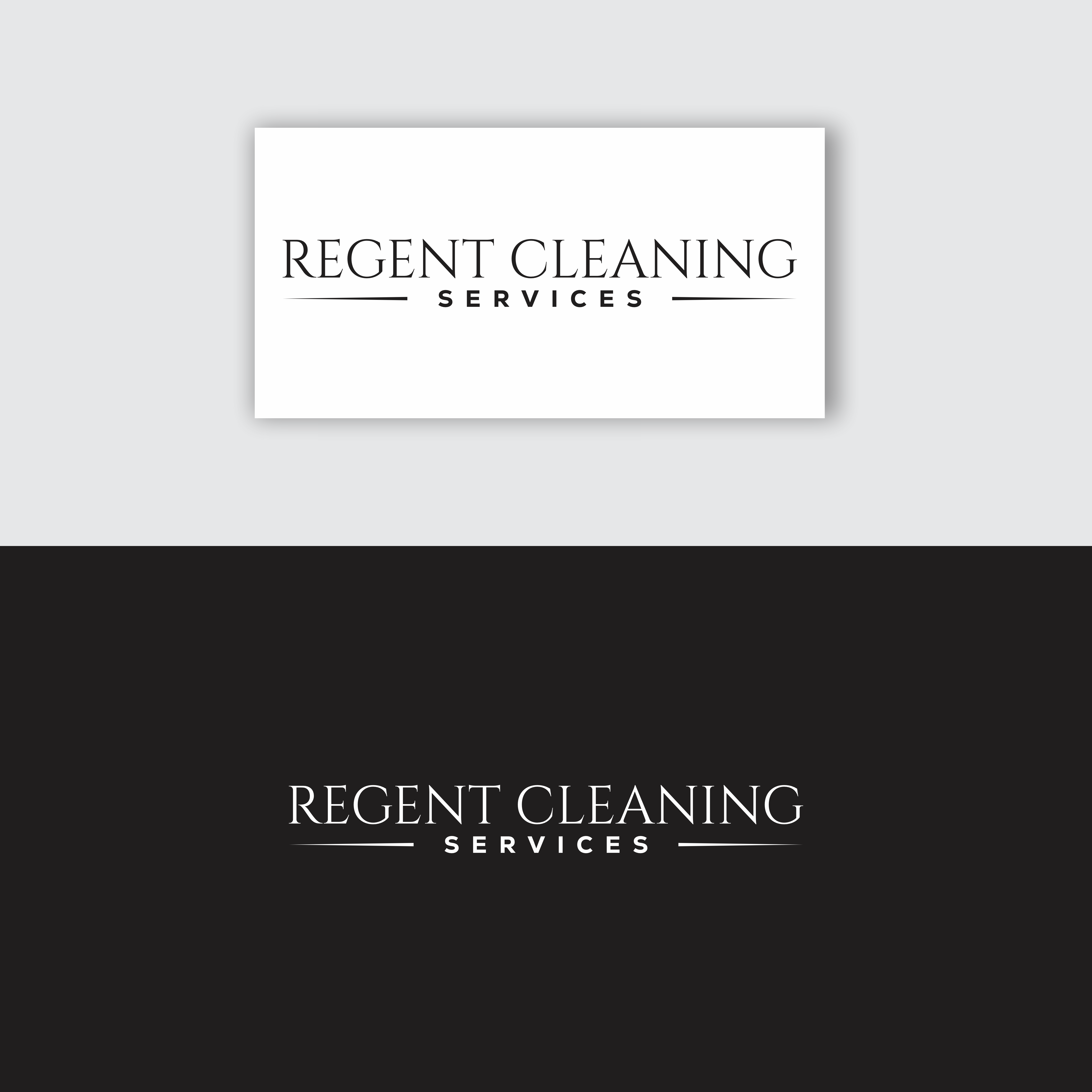 Logo Design by cahdesign for this project | Design #34180876