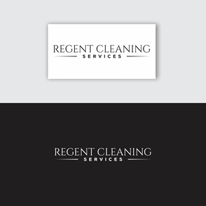 Logo Design by cahdesign for this project | Design: #34180876