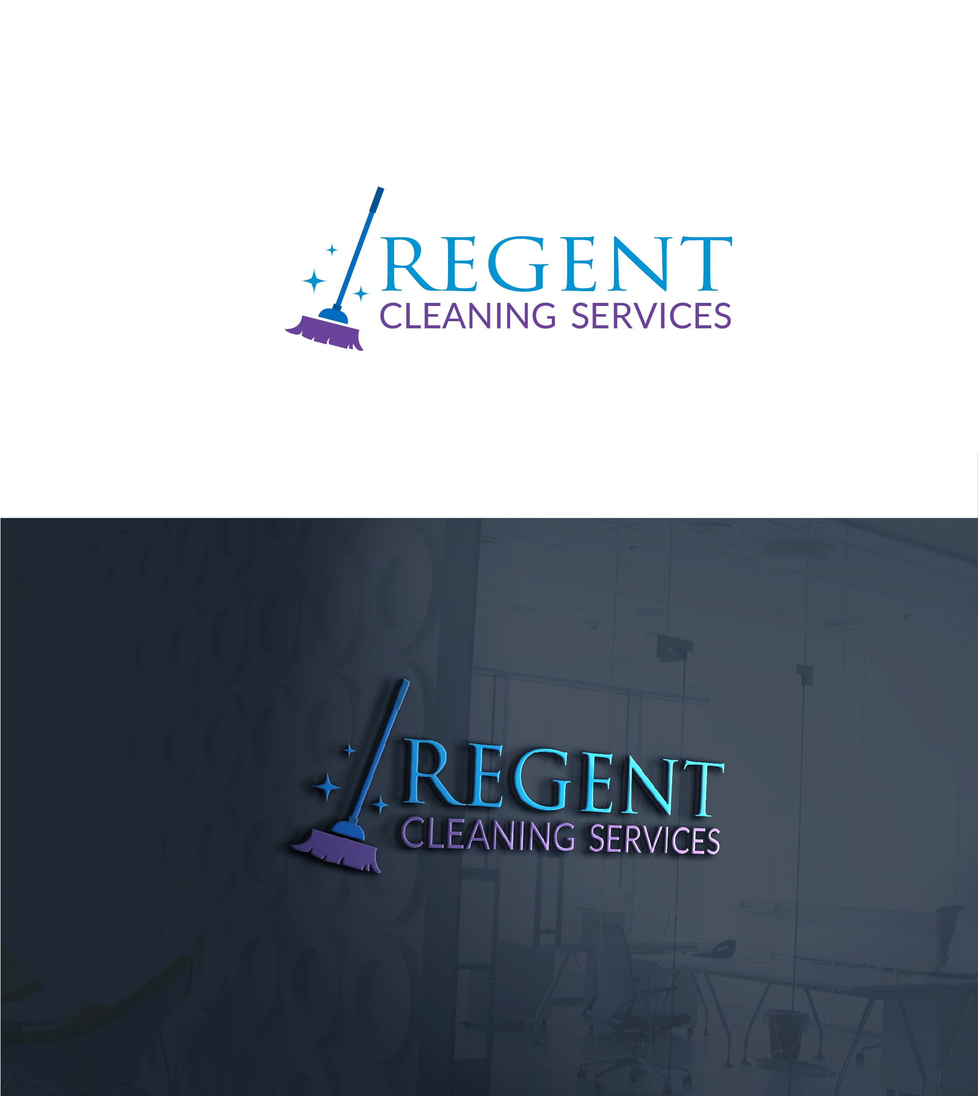 Logo Design by Alamin7230 for this project | Design #34179908