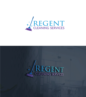 Logo Design by Alamin7230 for this project | Design: #34179908