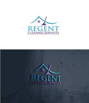Logo Design by Alamin7230 for this project | Design: #34179909