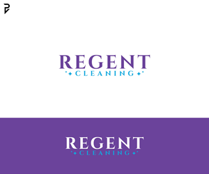 Logo Design by poisonvectors for this project | Design: #34177230