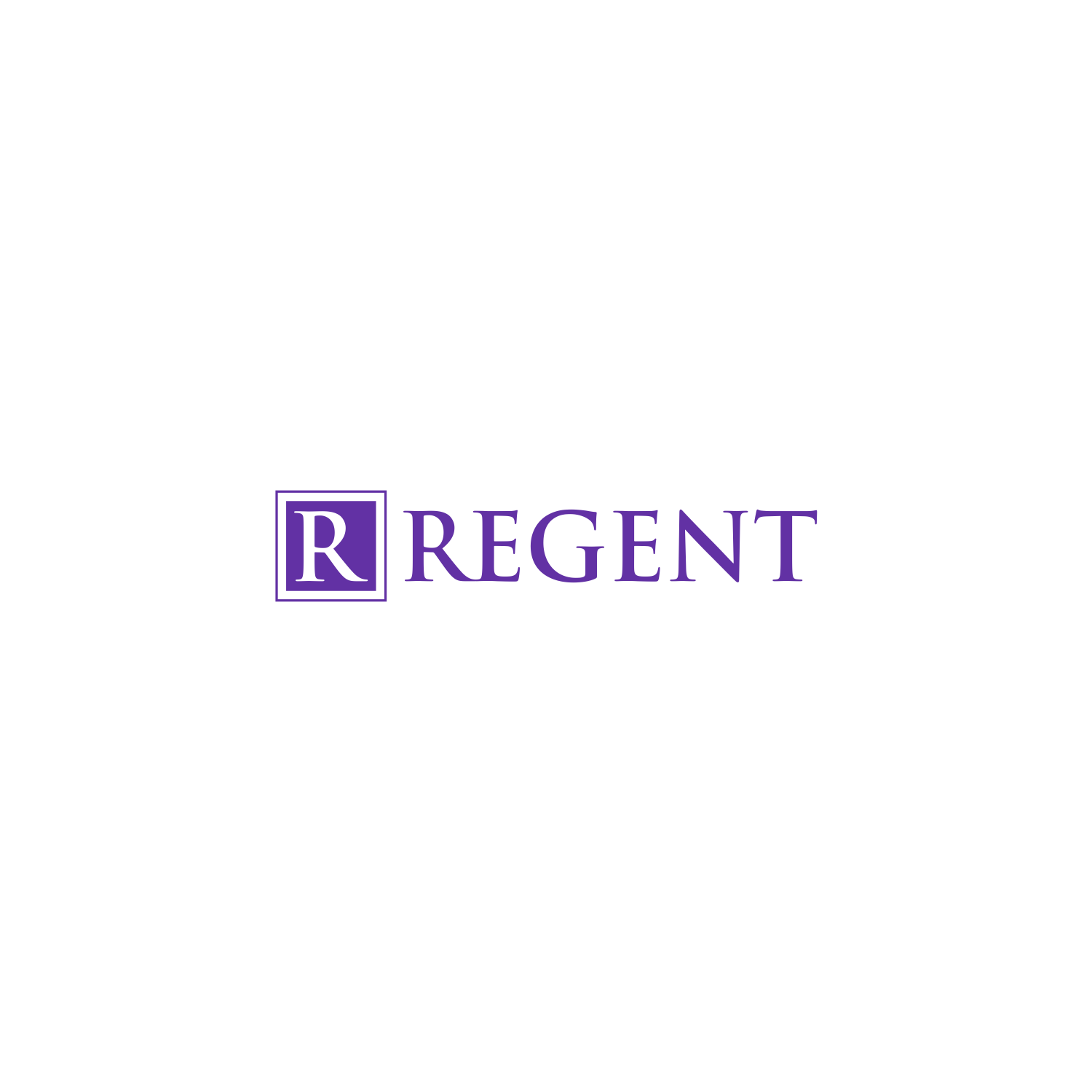 Logo Design by abidzar for this project | Design #34182332