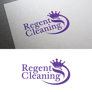 Logo Design by creativemood438 for this project | Design: #34181643