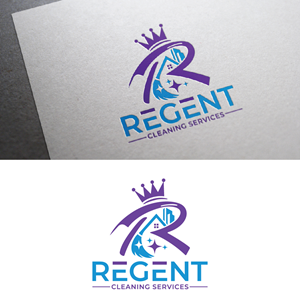 Logo Design by creativemood438 for this project | Design: #34181644