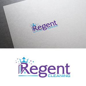 Logo Design by creativemood438 for this project | Design: #34181873