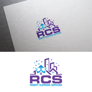 Logo Design by creativemood438 for this project | Design: #34181874