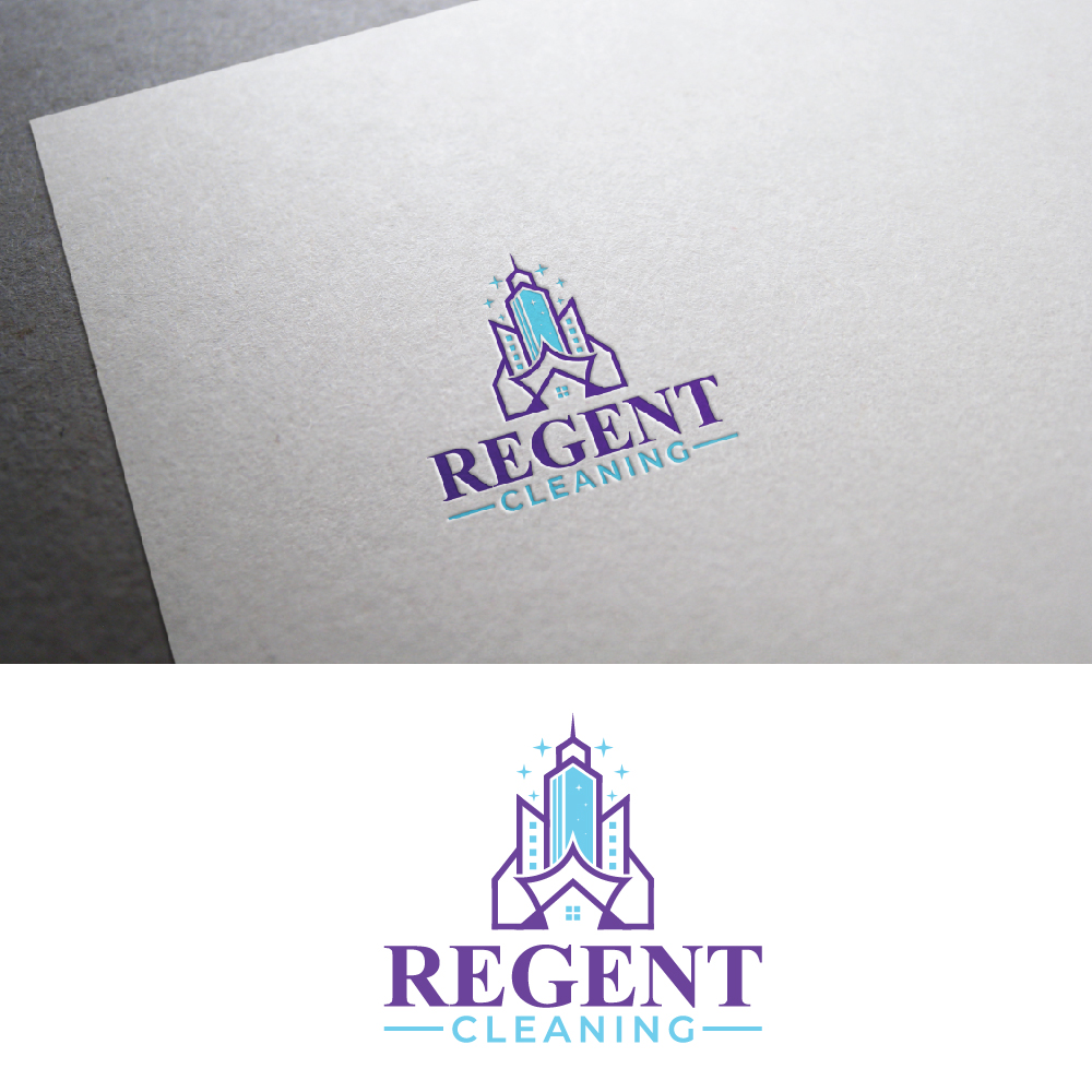 Logo Design by creativemood438 for this project | Design #34181875