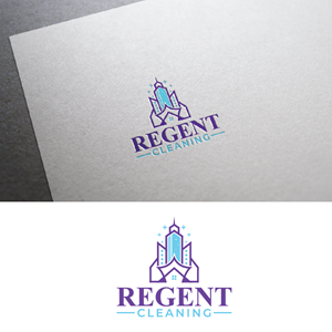 Logo Design by creativemood438 for this project | Design: #34181875
