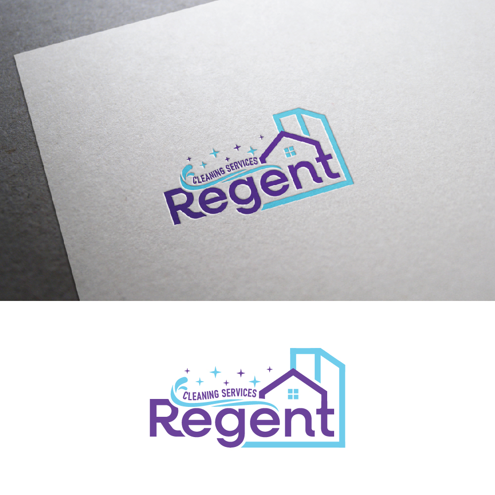 Logo Design by creativemood438 for this project | Design #34181876