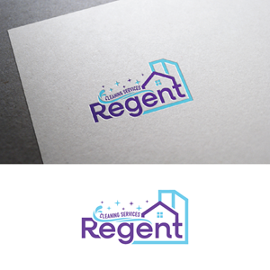 Logo Design by creativemood438 for this project | Design: #34181876