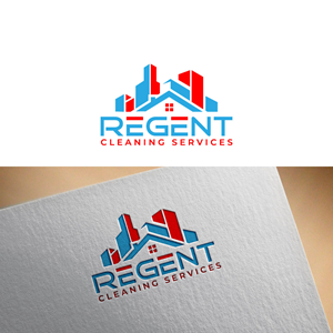 Logo Design by designhunt(verifiyed01) for this project | Design: #34178336