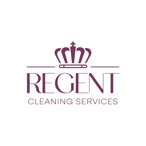 Logo Design by bute