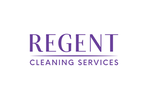 Logo Design by RIO248 for this project | Design: #34177234