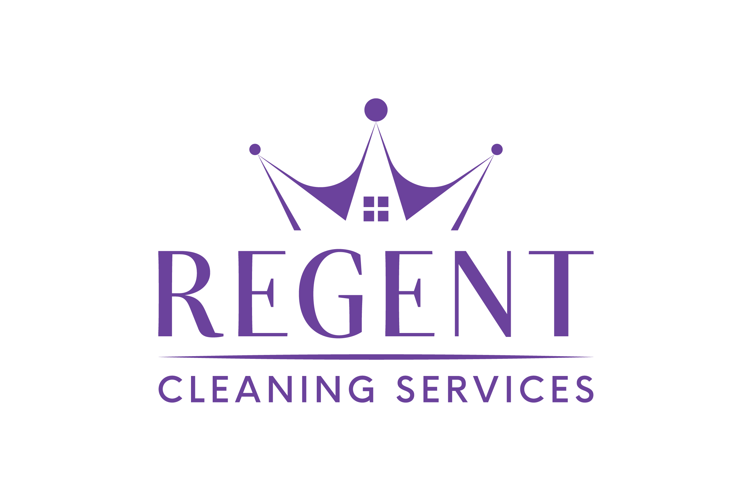 Design de Logo par RIO248 pour ce projet | Design #34177339