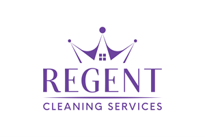 Logo Design by RIO248 for this project | Design: #34177339